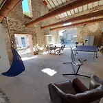 La Maison Spa, Piscine Et Climatisation Sainte-Valiere
