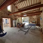別荘 La Maison Spa, Piscine Et Climatisation Sainte-Valière