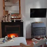 別荘 La Maison Spa, Piscine Et Climatisation *