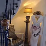 La Maison Spa, Piscine Et Climatisation 別荘 Sainte-Valière