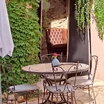 La Maison Spa, Piscine Et Climatisation 別荘 Sainte-Valière