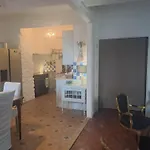 La Maison Spa, Piscine Et Climatisation *