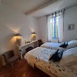 La Maison Spa, Piscine Et Climatisation 別荘 Sainte-Valière
