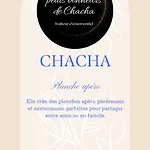 別荘 La Maison Spa, Piscine Et Climatisation