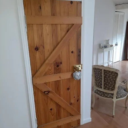 La Maison Spa, Piscine Et Climatisation Dom wakacyjny