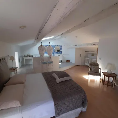La Maison Spa, Piscine Et Climatisation Prázdninový dům