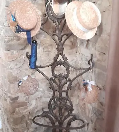 La Maison Spa, Piscine Et Climatisation 別荘 Sainte-Valière
