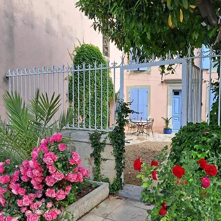 La Maison Spa, Piscine Et Climatisation Prázdninový dům *