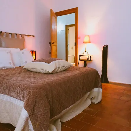 La Maison Spa, Piscine Et Climatisation Sainte-Valière