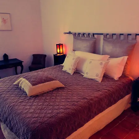 La Maison Spa, Piscine Et Climatisation