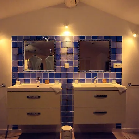 La Maison Spa, Piscine Et Climatisation Vakantiehuis Sainte-Valière