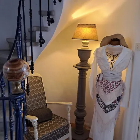 La Maison Spa, Piscine Et Climatisation Prázdninový dům Sainte-Valière