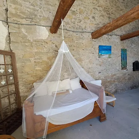 La Maison Spa, Piscine Et Climatisation Feriehus