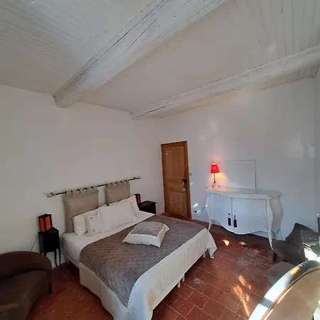 La Maison Spa, Piscine Et Climatisation Sainte-Valière