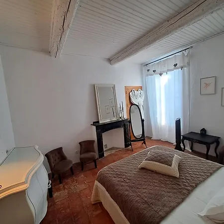 La Maison Spa, Piscine Et Climatisation Dom wakacyjny