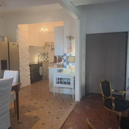 La Maison Spa, Piscine Et Climatisation *