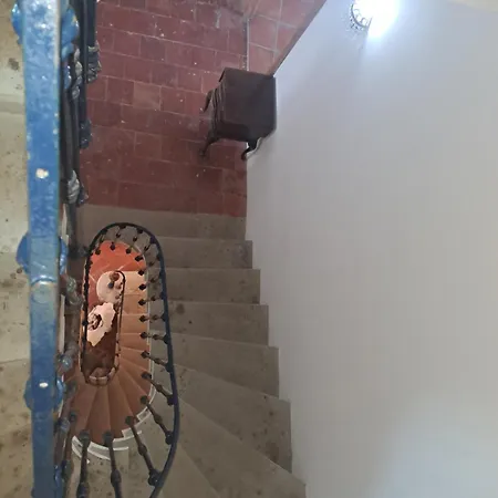 La Maison Spa, Piscine Et Climatisation Dom wakacyjny Sainte-Valière