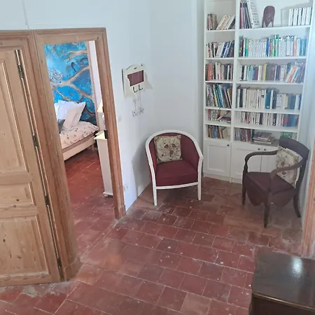 La Maison Spa, Piscine Et Climatisation * Sainte-Valière
