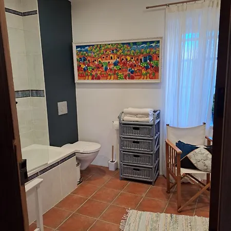La Maison Spa, Piscine Et Climatisation Sainte-Valière