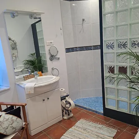 La Maison Spa, Piscine Et Climatisation 別荘 Sainte-Valière