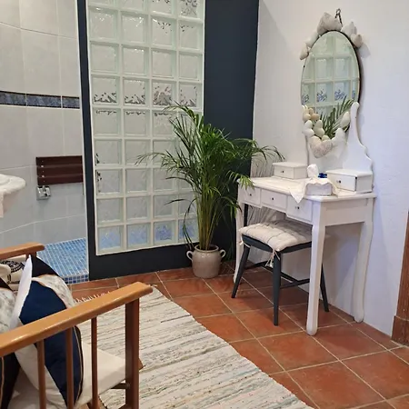La Maison Spa, Piscine Et Climatisation 別荘 *