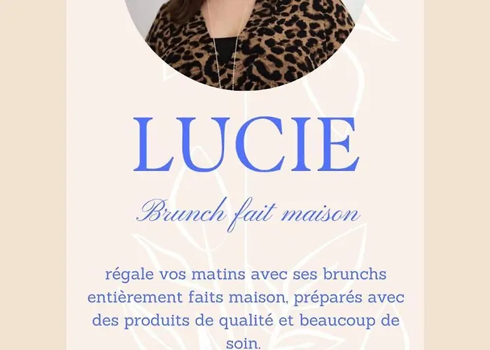 La Maison Spa, Piscine Et Climatisation *