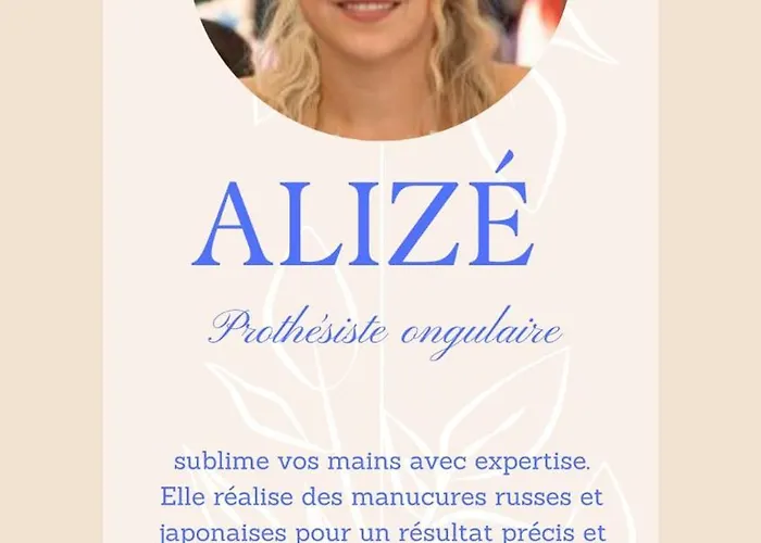 La Maison Spa, Piscine Et Climatisation